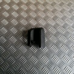 Salona plastmasa priekš VOLVO XC70 2007