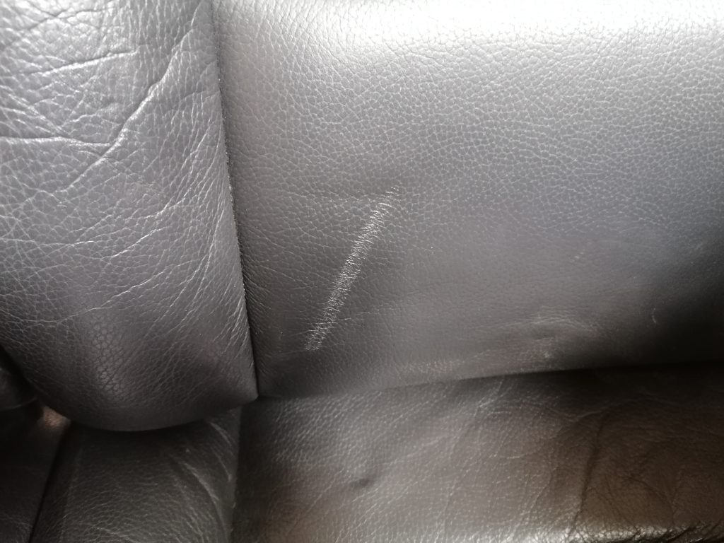 Sēdekļu komplekts priekš VOLVO XC70 2007 5 Sēdekļu komplekts priekš VOLVO XC70 2007