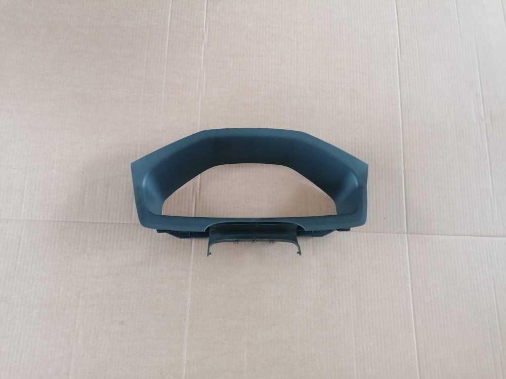 Spidometra apdare priekš VOLVO XC70 2007 1 Spidometra apdare priekš VOLVO XC70 2007