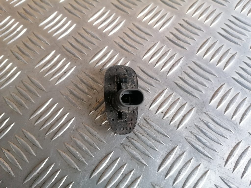 Pagrieziena signala lukturis priekš OPEL ZAFIRA 2004 2 Pagrieziena signala lukturis priekš OPEL ZAFIRA 2004