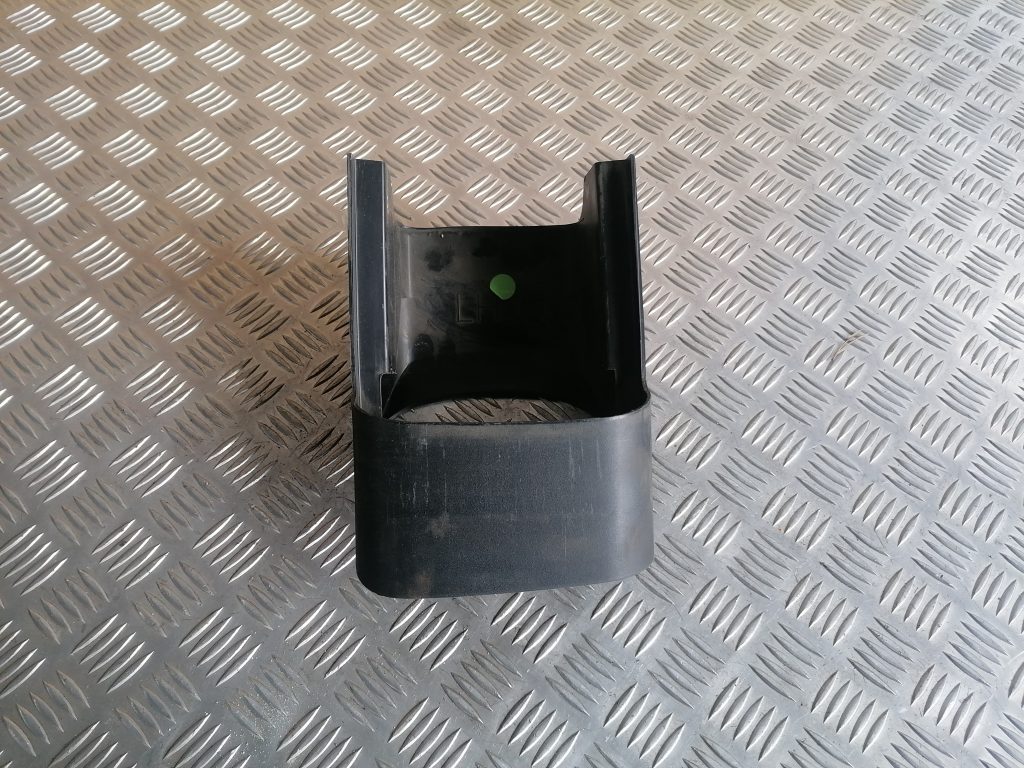 Stūres statnes putekļu aizsargs (salonā) priekš OPEL ZAFIRA 2004 2 Stūres statnes putekļu aizsargs (salonā) priekš OPEL ZAFIRA 2004