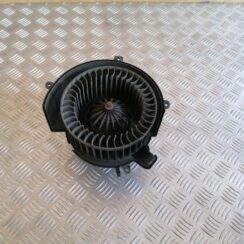 Salona ventilators priekš OPEL ZAFIRA 2004