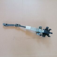 Stūres statne priekš OPEL ZAFIRA 2004