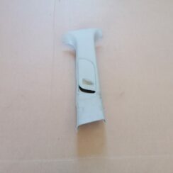 Vidējas salona statnes apdare priekš OPEL ZAFIRA 2004