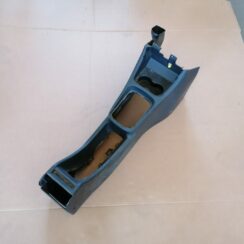 Centrālās konsoles apdares lielākā daļa priekš OPEL ZAFIRA 2004