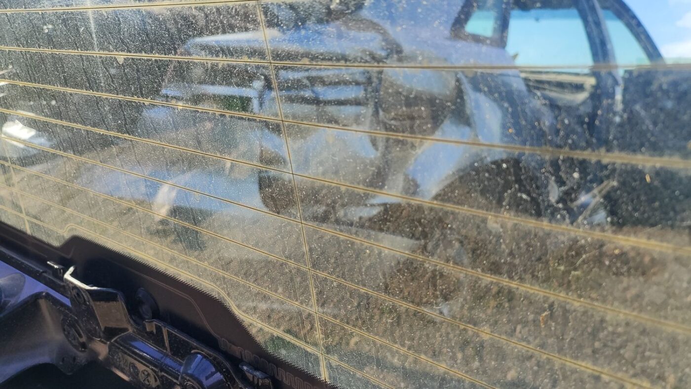 Aizmugures stikls priekš MERCEDES BENZ E250 W212 2014 9 Aizmugures stikls priekš MERCEDES BENZ E250 W212 2014