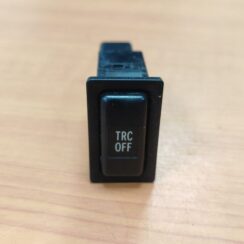 ESP poga priekš TOYOTA AVENSIS 2004