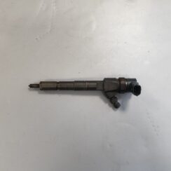 Degvielas smidzinātājs priekš OPEL VECTRA C 2008