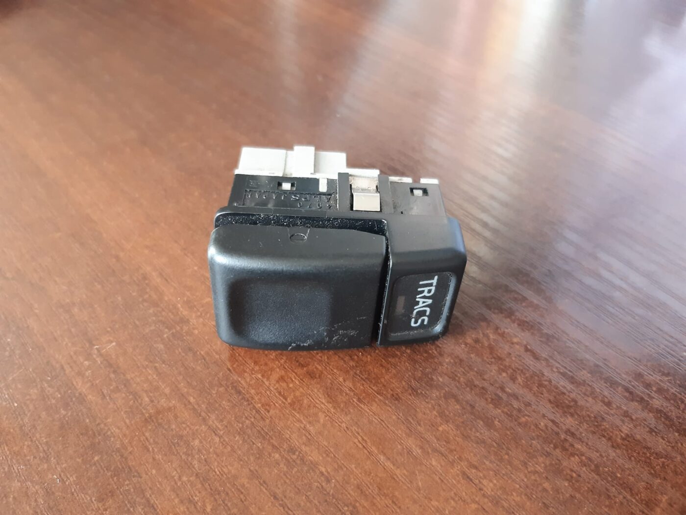 ESP poga priekš VOLVO 850 1995 1 ESP poga priekš VOLVO 850 1995