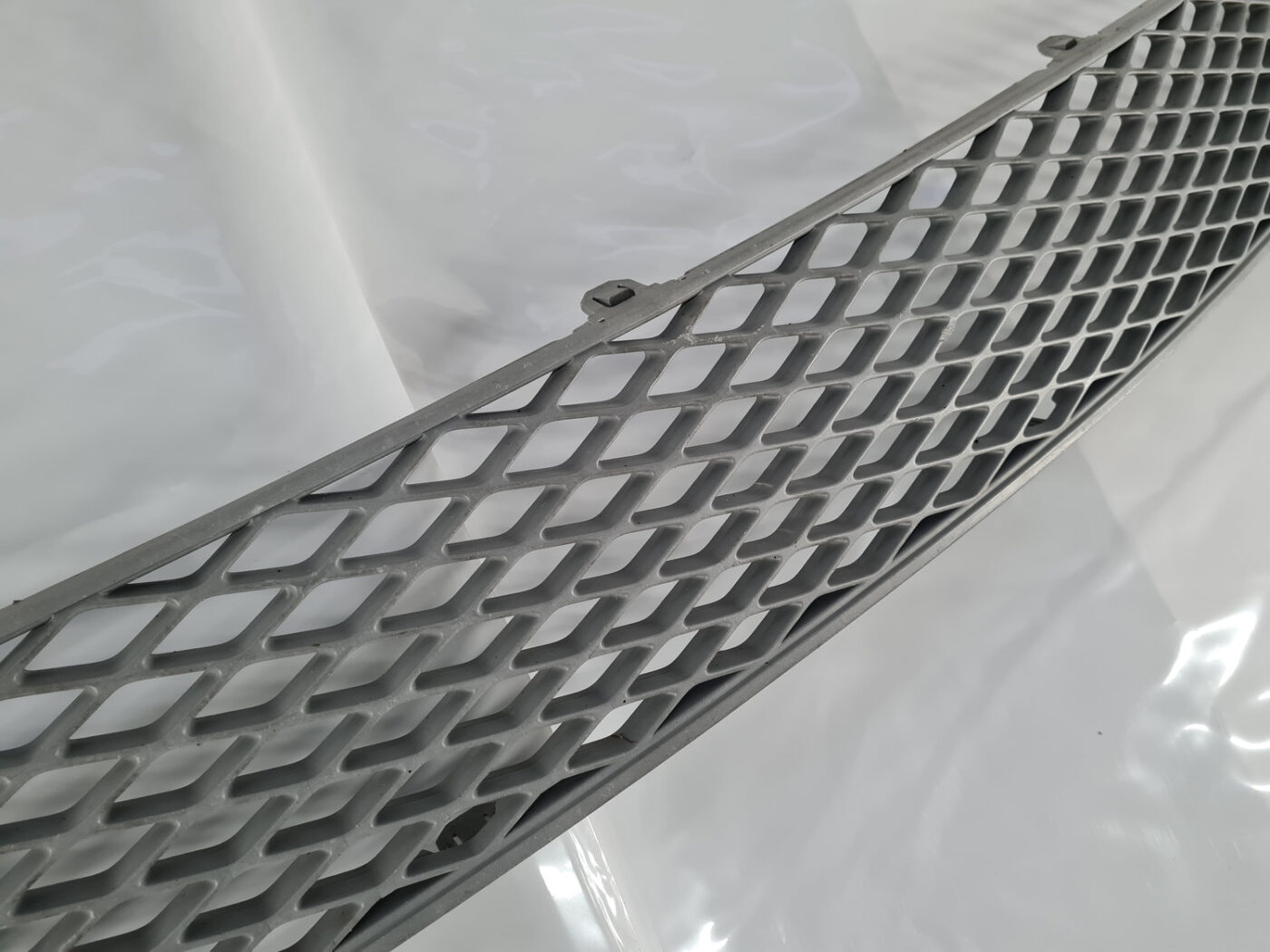 Bufera reste priekš FORD MONDEO 2007 10 Bufera reste priekš FORD MONDEO 2007