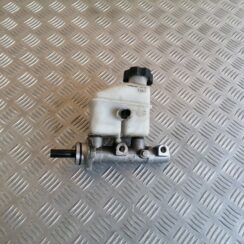 Bremžu pastiprinātāja galvenais cilindrs priekš KIA CEED 2007