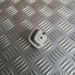 Griestu uzlika priekš NISSAN PATHFINDER 2006