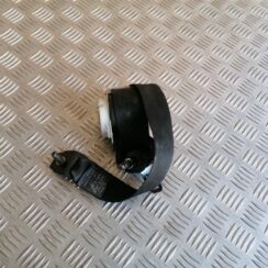 Priekšējā labā drošības josta priekš OPEL ZAFIRA 2004