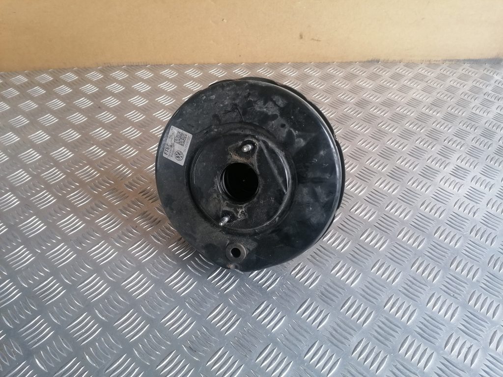 Vakuuma bremžu pastiprinātājs priekš VW GOLF VARIANT 2012 1 Vakuuma bremžu pastiprinātājs priekš VW GOLF VARIANT 2012