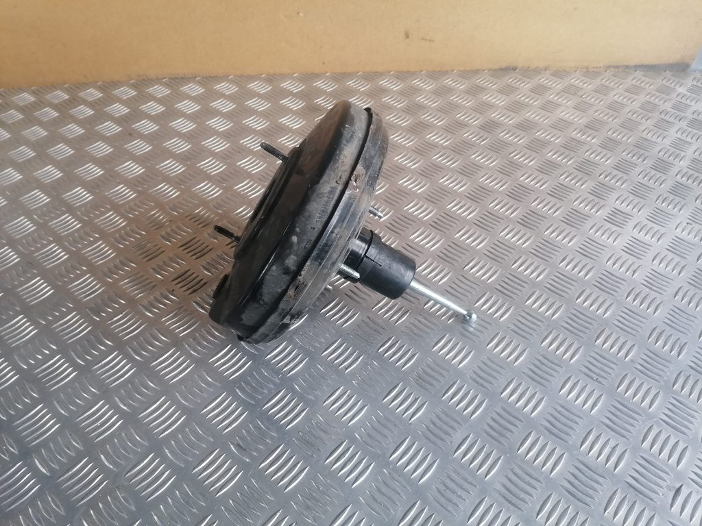 Vakuuma bremžu pastiprinātājs priekš VW GOLF VARIANT 2012 2 Vakuuma bremžu pastiprinātājs priekš VW GOLF VARIANT 2012