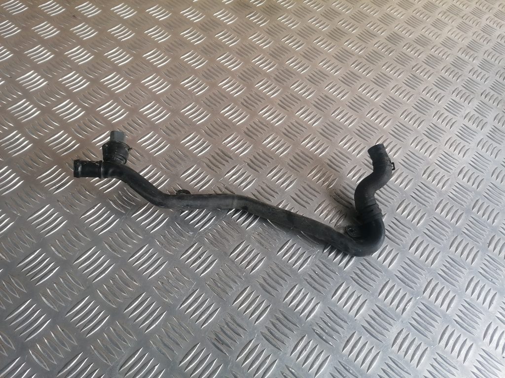 Dzesēšanas caurule priekš VW GOLF VARIANT 2012 1 Dzesēšanas caurule priekš VW GOLF VARIANT 2012