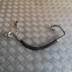 Gaisa kondicioniera caurule priekš VW GOLF VARIANT 2012