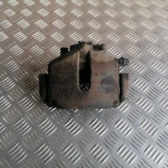 Priekšējais kreisais suports priekš VW GOLF VARIANT 2012