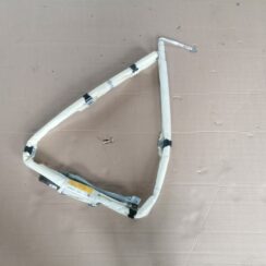 Griestu drošības spilvens, pa labi priekš VW GOLF VARIANT 2012