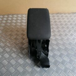 Roku balsts priekš VW GOLF VARIANT 2012