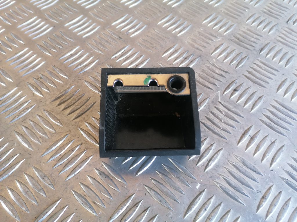 Pelnu trauks priekš VW GOLF VARIANT 2012 1 Pelnu trauks priekš VW GOLF VARIANT 2012