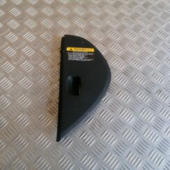 Mērinstrumentu paneļa sānu apdare priekš KIA CEED 2007