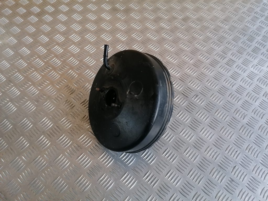 Vakuuma bremžu pastiprinātājs priekš KIA CEED 2007 2 Vakuuma bremžu pastiprinātājs priekš KIA CEED 2007