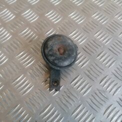 Skaņas signāls priekš KIA CEED 2007