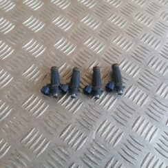 Degvielas smidzinātājs priekš KIA CEED 2007