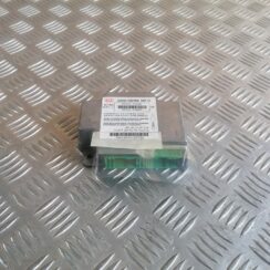 Drošības spilvena vadības bloks priekš KIA CEED 2007