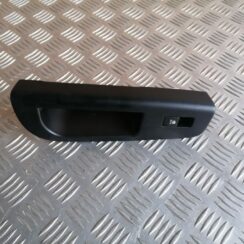 Stikla pacelšanas poga priekš KIA CEED 2007