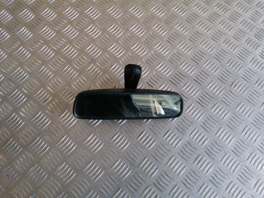 Salona atpakaļskata spogulis priekš SUBARU LEGACY 2009 1 Salona atpakaļskata spogulis priekš SUBARU LEGACY 2009