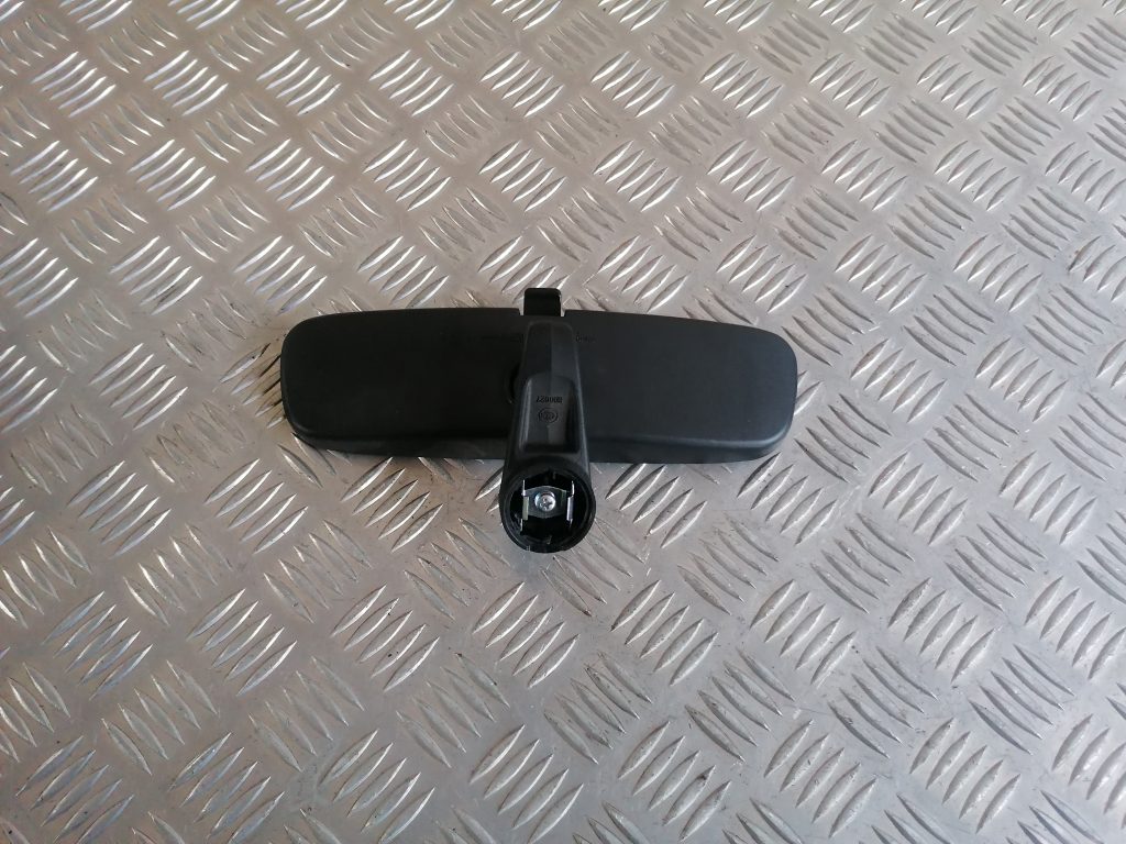 Salona atpakaļskata spogulis priekš SUBARU LEGACY 2009 2 Salona atpakaļskata spogulis priekš SUBARU LEGACY 2009