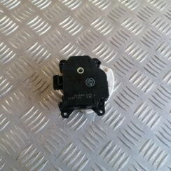 Apsildes sistēmas aktuators priekš SUBARU LEGACY 2009