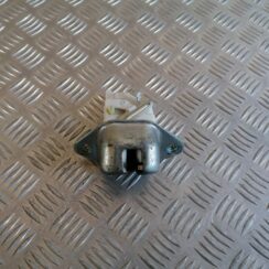 Bagāžnieka vāka slēdzene priekš SUBARU LEGACY 2009