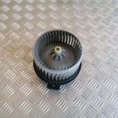 Salona ventilators priekš SUBARU LEGACY 2009