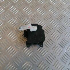 Apsildes sistēmas aktuators priekš SUBARU LEGACY 2009