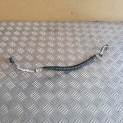 Gaisa kondicioniera caurule priekš SUBARU LEGACY 2009