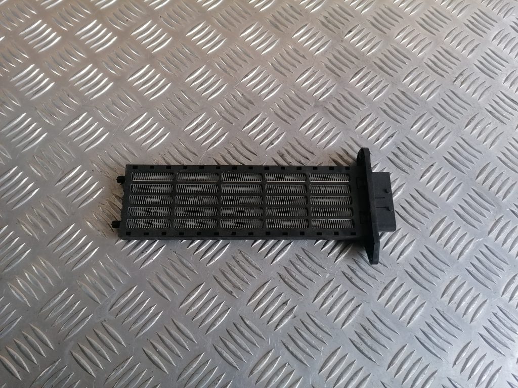 Papildus autonoma elektriskais sildītājs priekš SUBARU LEGACY 2009 1 Papildus autonoma elektriskais sildītājs priekš SUBARU LEGACY 2009