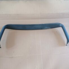 Bagāžnieka vāka apdare priekš SUBARU LEGACY 2009