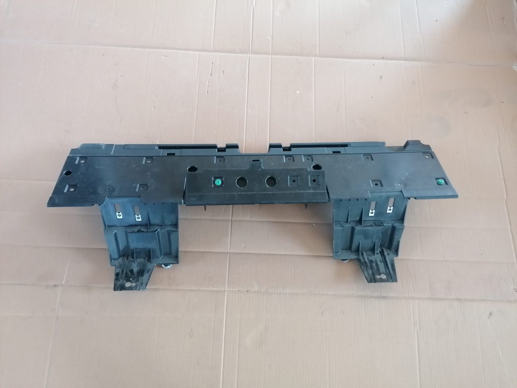 Bagāžnieka nodalījuma plastmasa priekš SUBARU LEGACY 2009 1 Bagāžnieka nodalījuma plastmasa priekš SUBARU LEGACY 2009