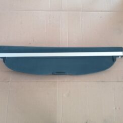 Bagāžnieka žalūzija priekš SUBARU LEGACY 2009