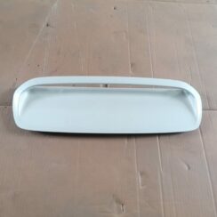 Stop signāla plastmasas uzlika priekš SUBARU LEGACY 2009