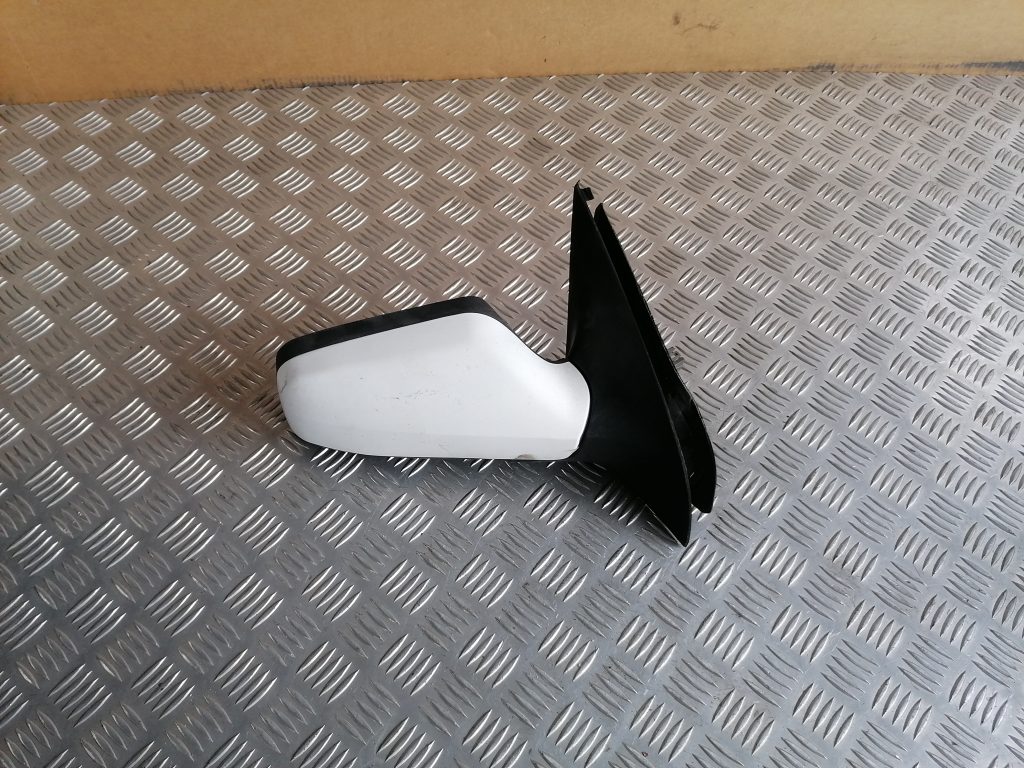 Ārējais spogulis, pa labi priekš OPEL ASTRA 2002 1 Ārējais spogulis, pa labi priekš OPEL ASTRA 2002