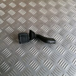 Stikla tīrītāja slēdzis priekš OPEL ASTRA 2002