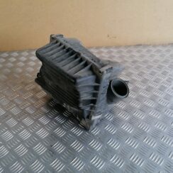 Gaisa filtra korpuss priekš OPEL ASTRA 2002