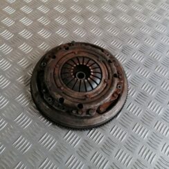 Sajūga komplekts priekš OPEL ASTRA 2002