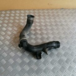 Interkulera caurule priekš TOYOTA AVENSIS 2007