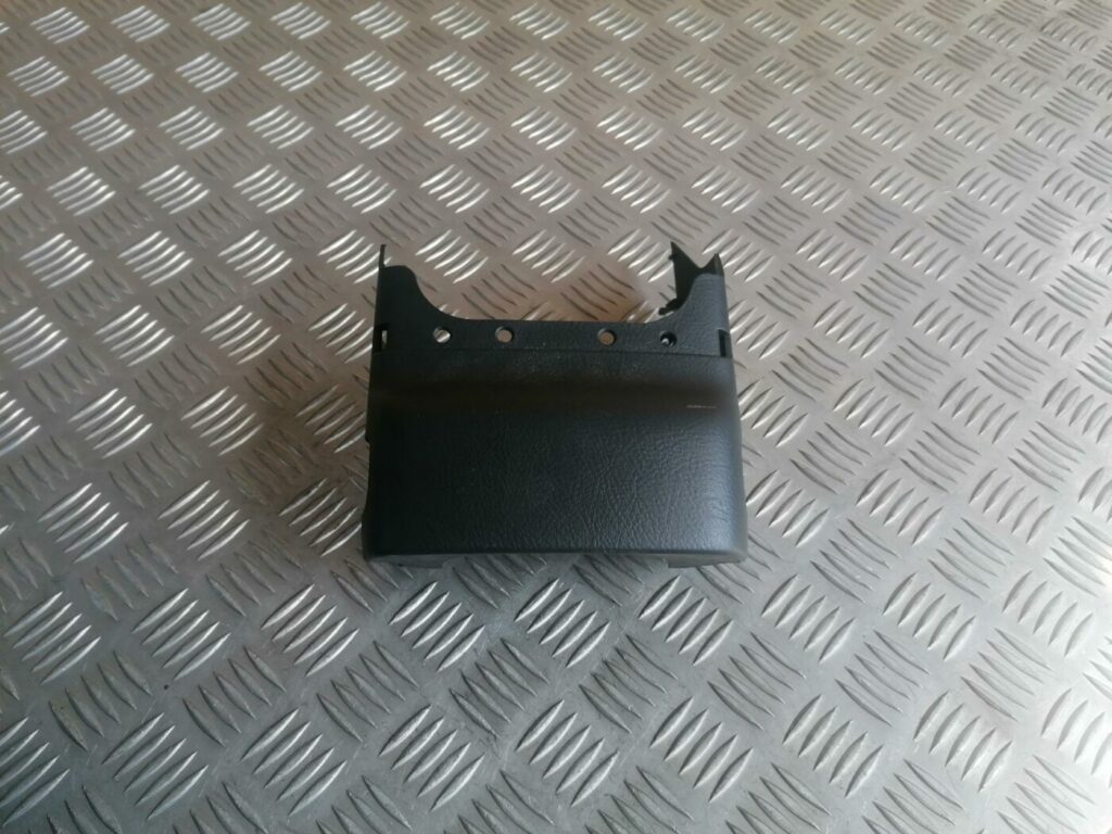 Stūres statnes putekļu aizsargs (salonā) priekš TOYOTA AVENSIS 2007 1 Stūres statnes putekļu aizsargs (salonā) priekš TOYOTA AVENSIS 2007