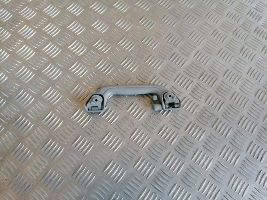 Salona rokturis griestos priekš HONDA ACCORD 2007 YR562P 2 Salona rokturis griestos priekš HONDA ACCORD 2007 YR562P